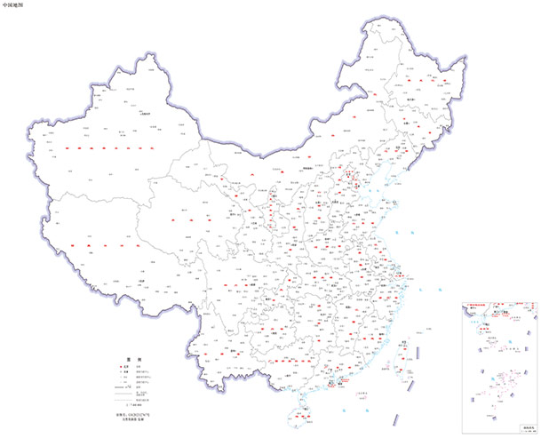 智度智链钢构